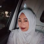 Mila Amelia Moms Moms - Facebook