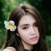 Amalia Mingoy - Facebook