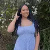 amelia - @ameliamingo - TikTok