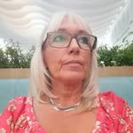 Amélia - @ameliamingote4 - Instagram