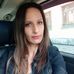 Amelia Keida Mingo - Facebook