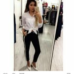 amelia_m - @amelia_mingo - Instagram