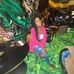 Amelia Mingo - Facebook