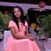 Amélia Mingo - Facebook