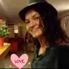 Amelia Mingorance - @amelia.mingorance - TikTok