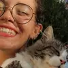 ameliamingoia - @ameliamingoia - TikTok