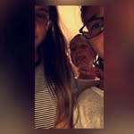 amelia.mingozzi - @amelia.mingozzi - Instagram