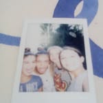 amelimingozzi - @ameliamingozzi - Instagram