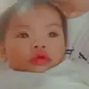 Maria Amelia C. Mingo - @ameliamingo24 - TikTok