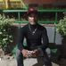 Mingo Melia Mingo - Facebook