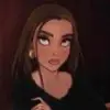 Amelia❤️ - @ameliamintz - TikTok