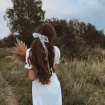 Amelia Mintz - Facebook