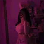 Amelia Mintz - Facebook