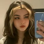 Amelia Mintz - Facebook