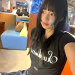 Amelia Mintz - @ameliamintz - Instagram