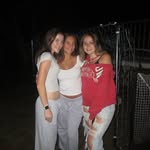 Amelia Mintz - @amelia_mintz - Instagram
