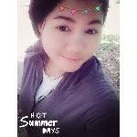Montakan Pinthong - @amelia.mintz - Instagram