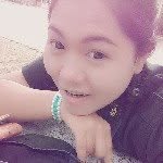 Montakan.Pinthong - @z_amelia.mintz - Instagram