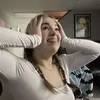 shmamelia shmintz - @amelia_spam._1 - TikTok