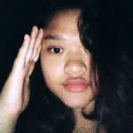 amel - @ameliamiracahel_366 - Instagram