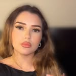 ⚜️𝐀𝐦𝐞́𝐥𝐢𝐚⚜️ - @amelia.miranda0 - Instagram