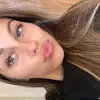 Amelia🎀 - @amelia_mire - TikTok