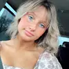amelia - @ameliamirowski - TikTok