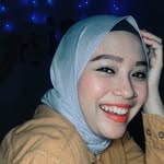 Amelia Amir - @ameliamir - Instagram