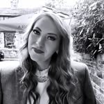 Amelia Mir - @amelia_jane89 - Instagram