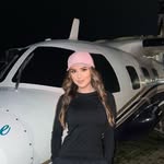 Amelia Mirabello ♡ - @ameliamirabello - Instagram