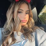 AMELIA MIRANDA⭐️ - @ameliammiranda - Instagram