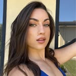 Amelia Miranda - @ameliamiranda - Instagram