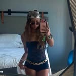 amelia miranda - @_ameliamiranda - Instagram