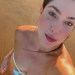 Amélia Miranda - @ameliacmiranda - Instagram