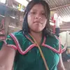 Amelia Miranda Salina - @ameliamirandasalina - TikTok
