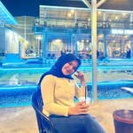 Amelia miranti - @amelia_mirnti - Instagram