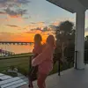 Amelia Mirasola - @ameliamirasola1 - TikTok