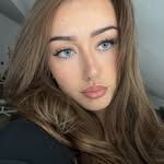 𝓐𝓶𝓮𝓵𝓲𝓪 𝓜𝓲𝓻𝓮𝓴 - @ameliamirek_ - Instagram