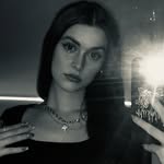 Amelia Mirek - @amelia_mirek - Instagram