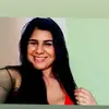 Amelia Mirlane Orral - @ameliamirlaneorrala - TikTok