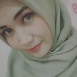 Amelia Mirli Hurul Ain - @ameliamirlihurulain10 - Instagram