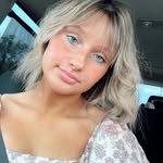 amelia mirowski - @ameliamirowski - Instagram