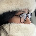 Amelia_Mirzada <3 - @amelia_mirzada - Instagram