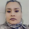 ameliamiron - @ameliamiron - TikTok