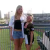 ameliarosemirasola - @ameliarosemirasola - TikTok