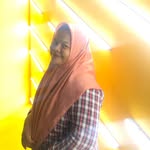 𝓐𝓶𝓮𝓵𝓵 - @ameliamirwan - Instagram