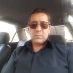 Amir Ameli - @_ameli.amir - Instagram