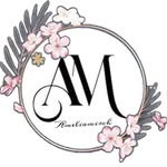 AMSM - @amelia.mirch366 - Instagram