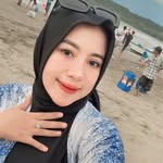 Mira amelia - @amelia_mira28 - Instagram