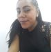 Amelia Miramon - Facebook